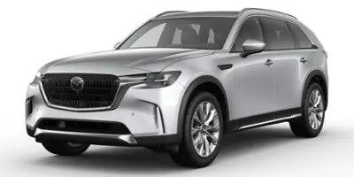 2025 Mazda X-90 3.3 Turbo Premium Plus Package for sale in Memphis, TN