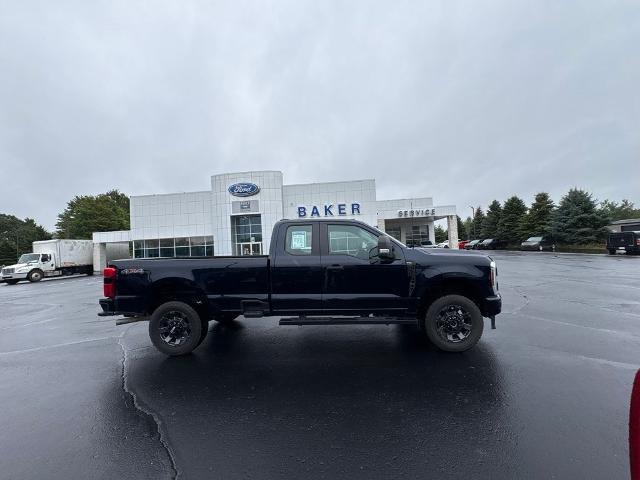 2025 Ford F-350 XL for sale in Ludington, MI