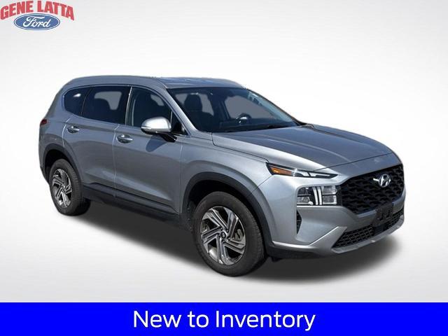 2023 Hyundai Santa Fe SEL for sale in Hanover, PA