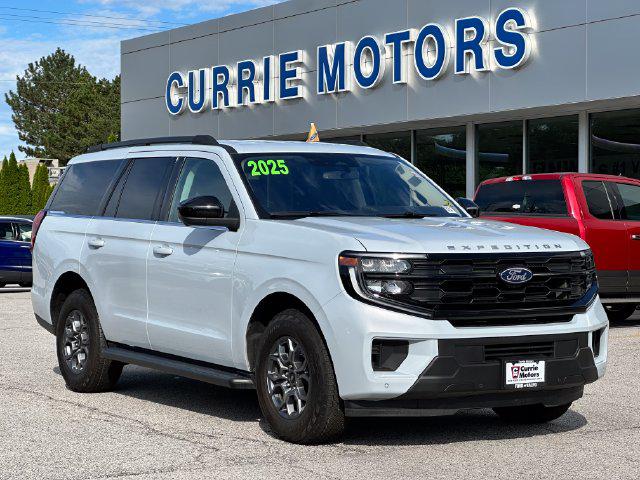 2025 Ford Expedition Active for sale in Valparaiso, IN