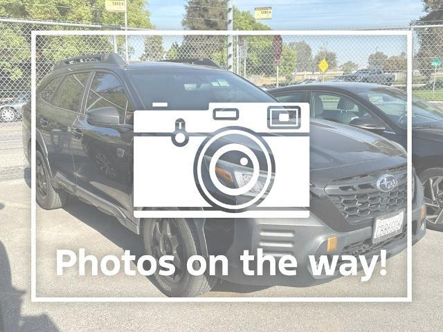 2022 Subaru Outback Wilderness for sale in Bakersfield, CA
