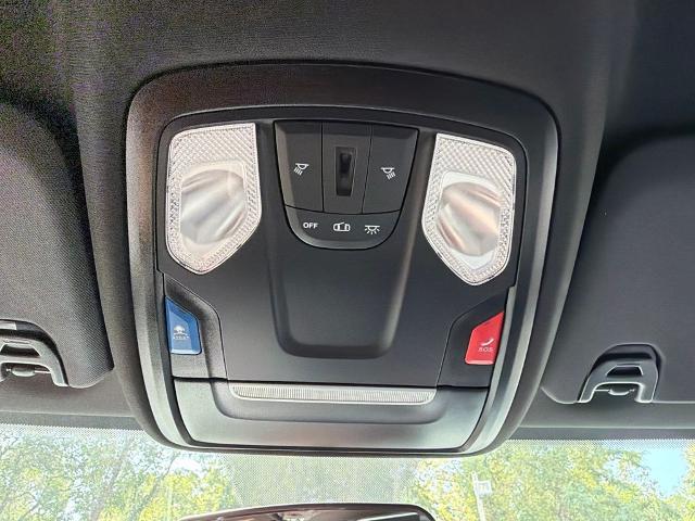 2024 Ram 2500 Tradesman Crew Cab 4x4 8 Box