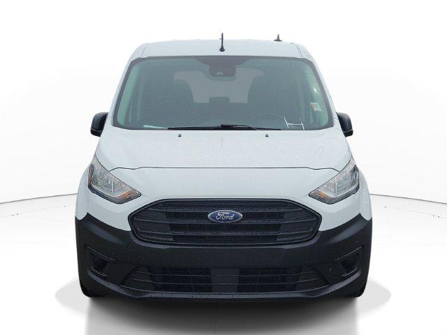 2023 Ford Transit Connect XL Passenger Wagon