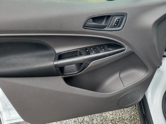 2023 Ford Transit Connect XL Passenger Wagon