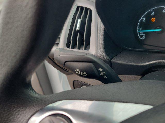2023 Ford Transit Connect XL Passenger Wagon