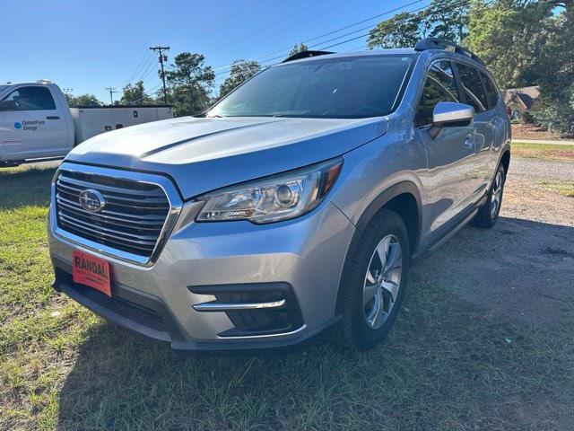 2020 Subaru SC Premium for sale in Henderson, TX