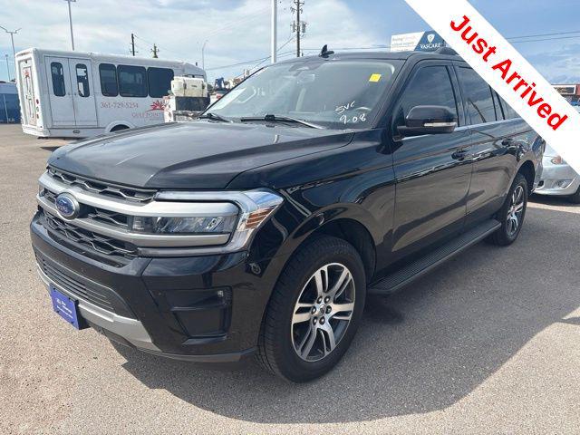 2024 Ford Expedition XLT MAX for sale in Corpus Christi, TX