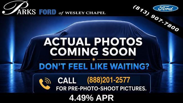 2018 INFINITI QX80 Base for sale in Wesley Chapel, FL