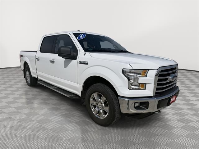 2017 Ford F-150 XLT for sale in Elkhorn, NE