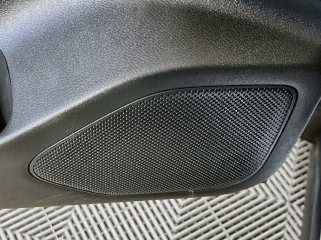 2025 Nissan Rogue SV FWD