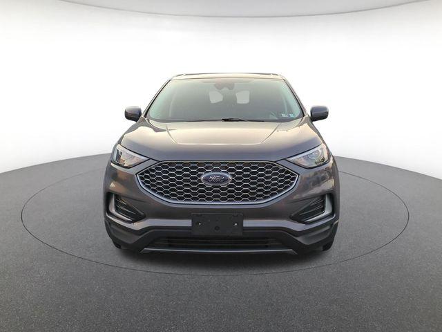 2024 Ford Edge SEL 2024 Ford Edge SEL