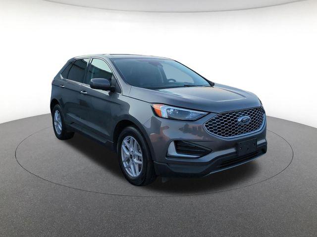 2024 Ford Edge SEL 2024 Ford Edge SEL