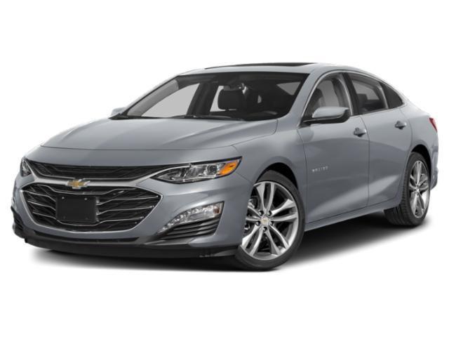 2024 Chevrolet Malibu FWD 2LT for sale in Hastings, MN