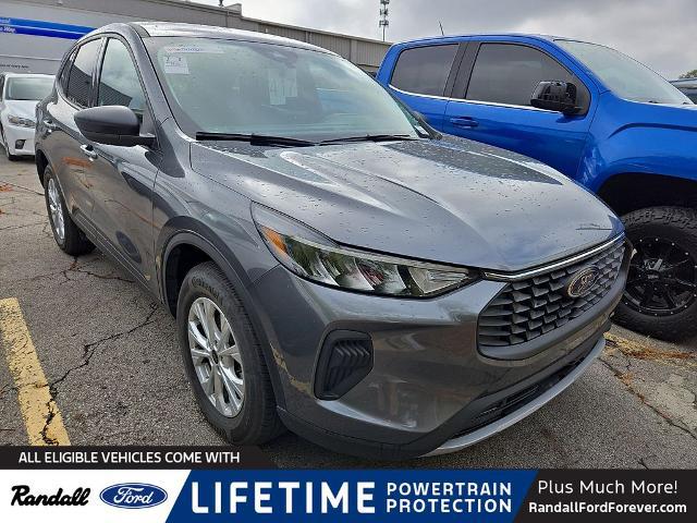 2025 Ford Escape Active for sale in Fort Smith, AR