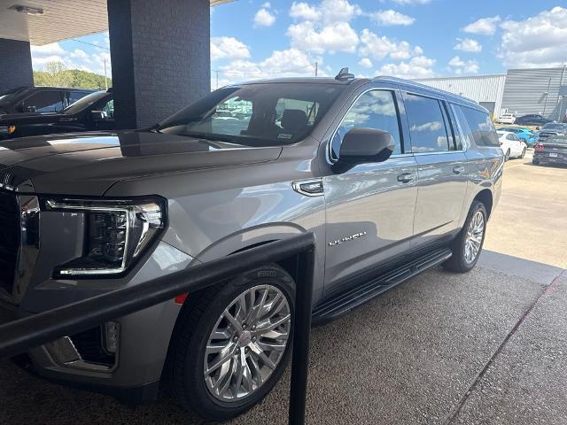 2023 GMC Yukon XL 2WD SLE for sale in Waxahachie, TX