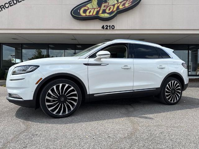 2023 Lincoln Nautilus Black Label for sale in Louisville, KY
