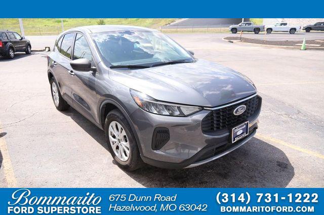 2025 Ford Escape Active for sale in Hazelwood, MO