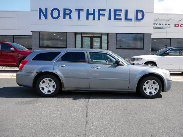 2006 Dodge Magnum Base for sale in Northfield, MN