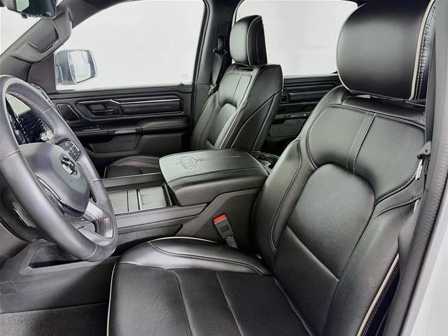 2023 Ram 1500 Limited Crew Cab 4x4 57 Box