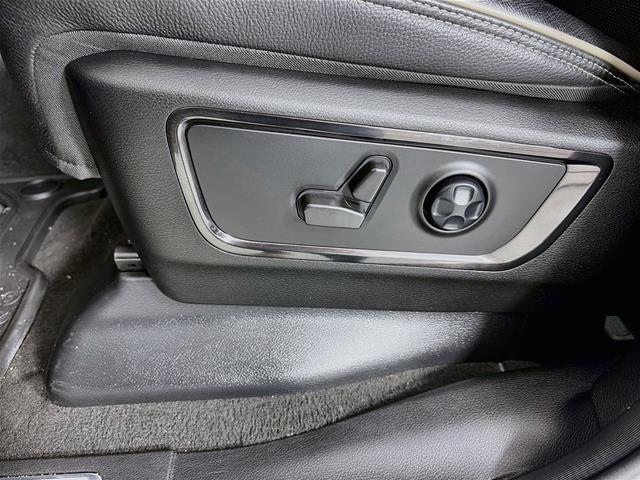 2023 Ram 1500 Limited Crew Cab 4x4 57 Box
