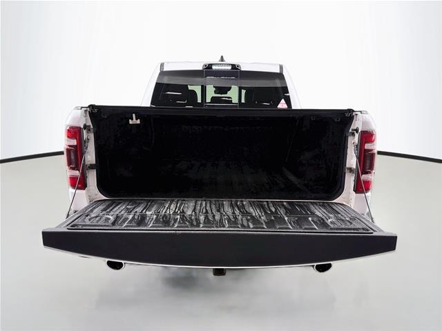 2023 Ram 1500 Limited Crew Cab 4x4 57 Box