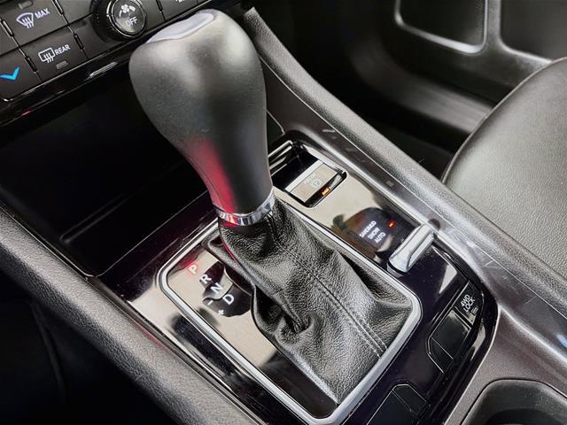 2024 Jeep Compass Latitude Lux FWD