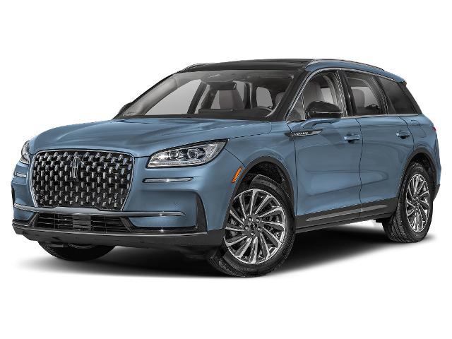 2023 Lincoln Corsair Grand Touring for sale in Grand Rapids, MI