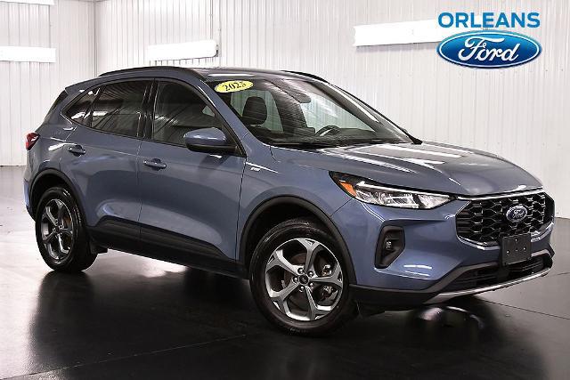 2025 Ford Escape ST-Line Select for sale in Medina, NY