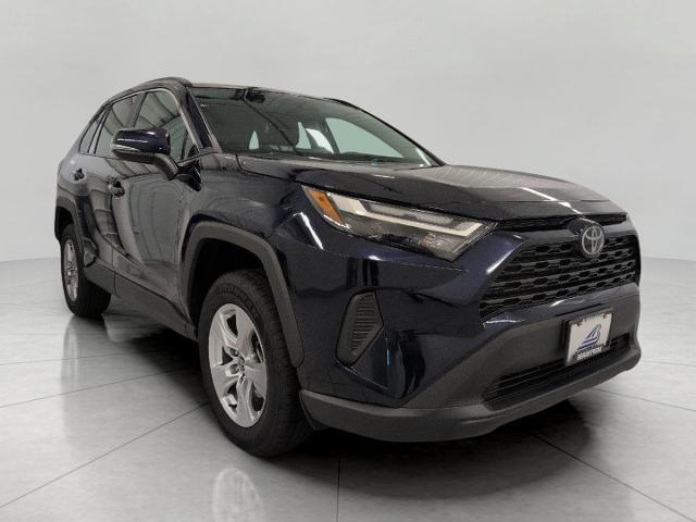2025 Toyota RAV4 XLE for sale in Oshkosh, WI