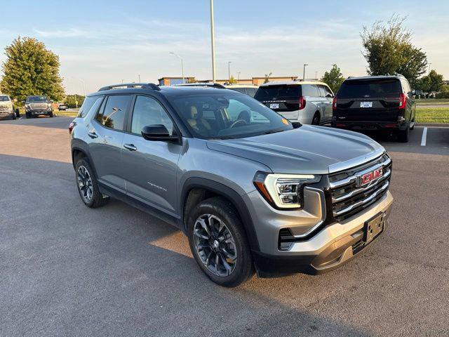 2025 GMC Terrain AWD Elevation for sale in Kansas City, MO