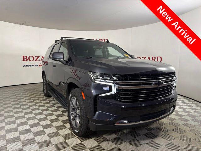 2022 Chevrolet Tahoe 2WD LT for sale in Saint Augustine, FL