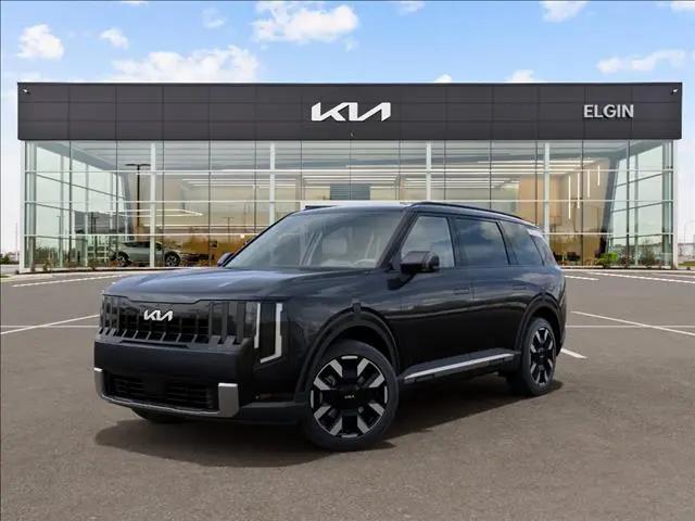 2027 Kia Telluride S for sale in Elgin, IL