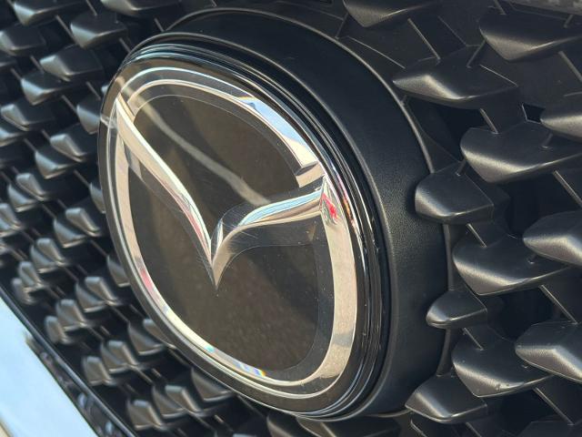 2023 Mazda CX-30 2.5 S