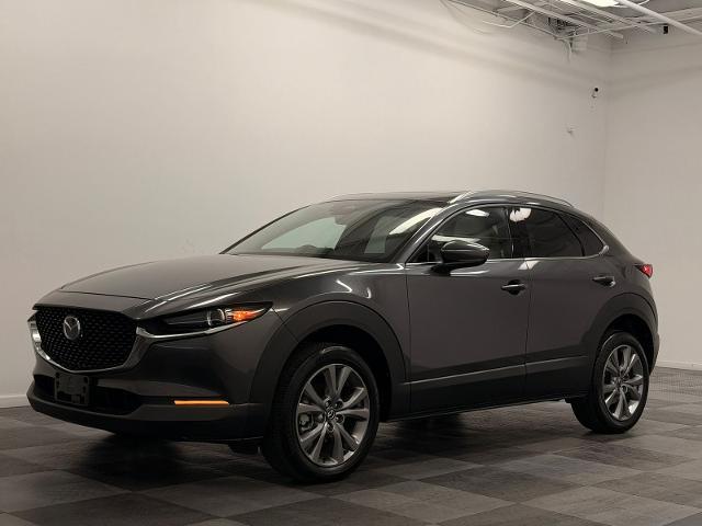 2024 Mazda CX-30 2.5 S Premium Package for sale in Silver Spring, MD
