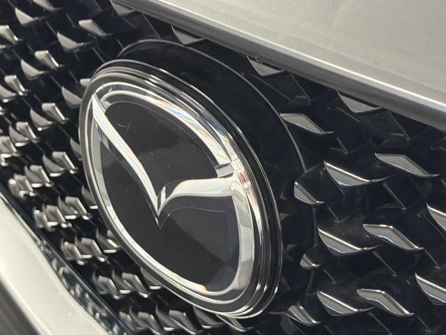 2024 Mazda CX-30 2.5 S Premium Package