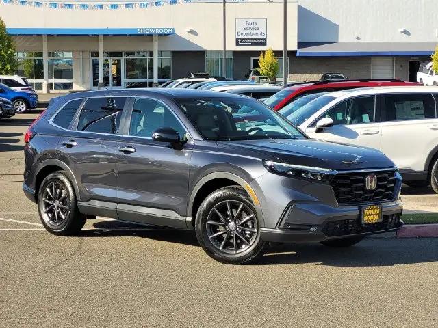 2027 Honda CR-V EX-L for sale in Citrus Heights, CA