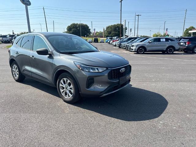 2024 Ford Escape Active for sale in Montgomery, AL