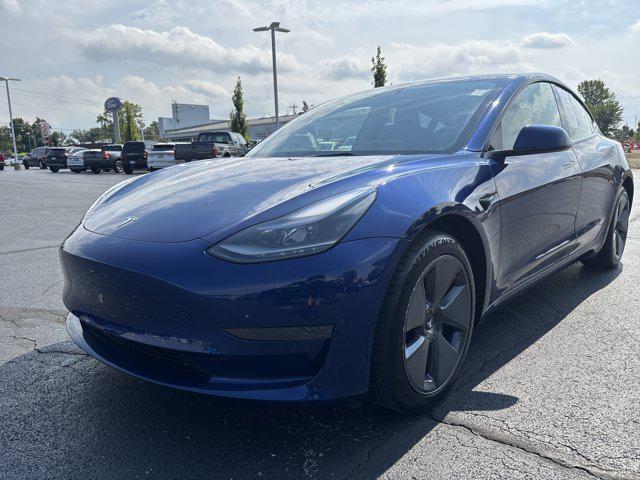 2023 Tesla Model 3 for sale near Greenville, OH