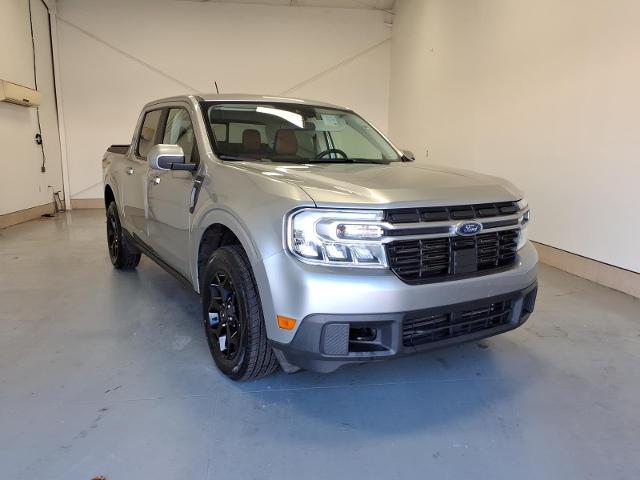 2022 Ford Maverick Lariat for sale in Decatur, AL