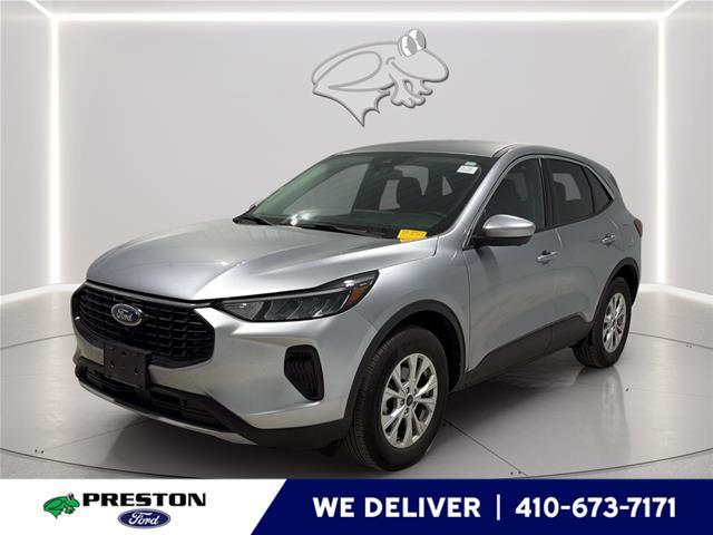 2024 Ford Escape Active for sale in Hurlock, MD