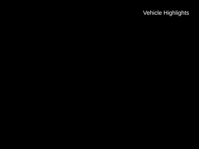 2017 Jeep Compass High Altitude FWD