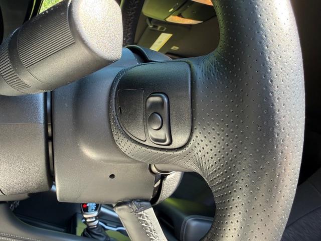 2024 Dodge Durango SXT