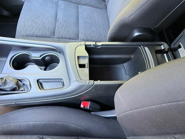 2024 Dodge Durango SXT
