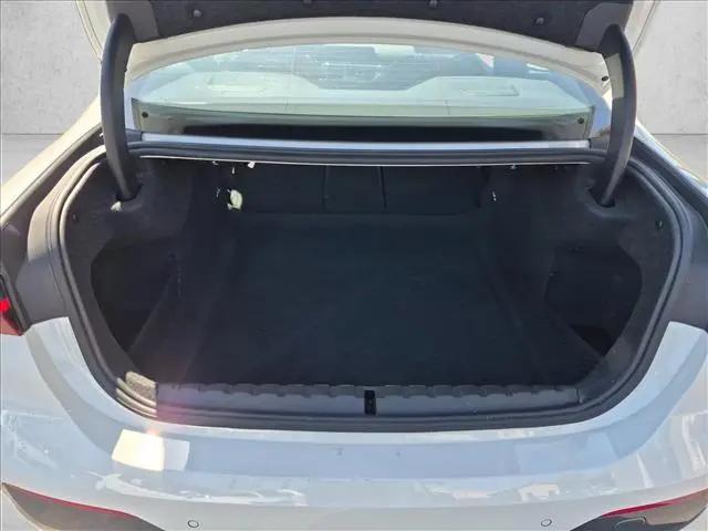 2021 BMW 4 Series 430i
