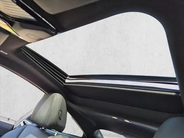 2021 BMW 4 Series 430i