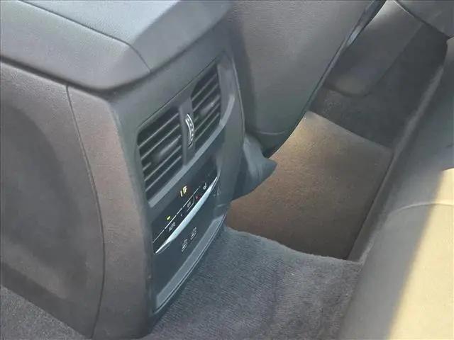 2021 BMW 4 Series 430i