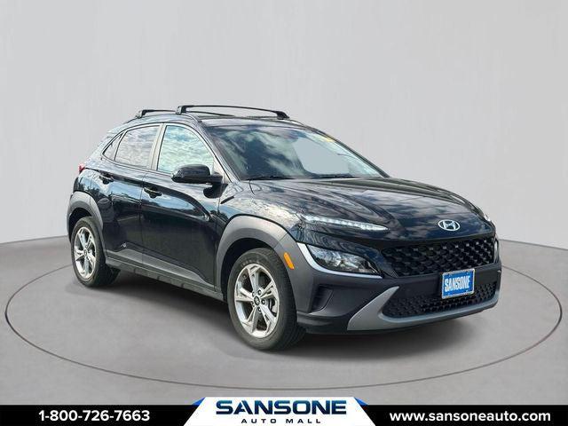 2023 Hyundai Kona SEL for sale in Avenel, NJ