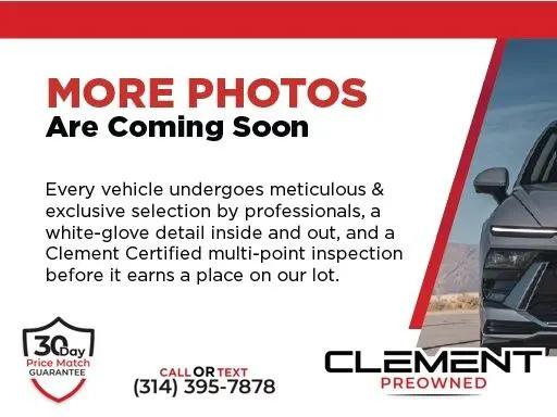 2025 Buick Encore GX Preferred AWD for sale in Florissant, MO