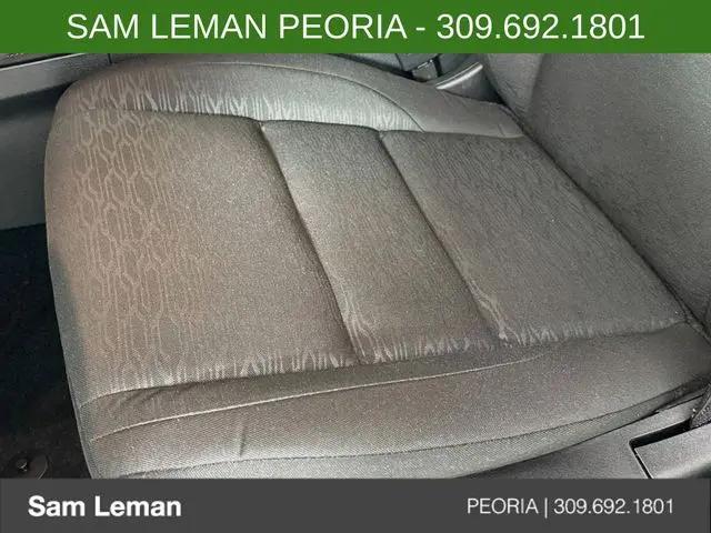 2027 Dodge Durango GT HEMI