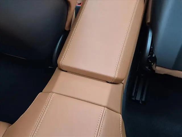 2025 Porsche 911 Carrera GTS Cabriolet